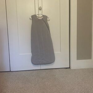Kyte, sleep sack 2.5 tog. GUC. Priced to sell. 0-6 months.